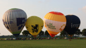 2025-07-1355jaarballonvarennederland[camerailonamuskens][214].jpg 